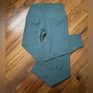 Born Primitive Leggings